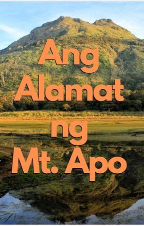slogan tungkol sa alamat|Top 10 Alamat Tungkol Sa Mga Halaman .